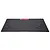 Traxxas Black Rubber 36"x20"x0.2" (91x51x5mm) Pit Mat 3426