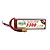 NXE 22.2v 3300mAh 60C LiPo Battery 3300SC606