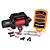 Traxxas TRX-4 & TRX-6 Pro Scale Winch Kit w/ Remote 8855