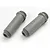 Traxxas XX-Long Ultra Shock Plastic Shock Bodies 2Pcs 3766A