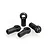 Rovan Black Steering Linkage Ball Ends 4Pcs 66131