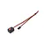 Hobbywing 2-8S ESC Power Switch 30850016