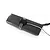 SkyRc Temperature Sensor - Flat Version SK-6000040-01