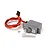 E-Flite EFLR7155 Micro 13g Metal Geared Servo EFLR7155