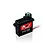 Power HD DSM44 Micro Coreless 1.6kg 6V Aluminium Geared Servo DSM44