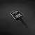 Power HD Black Aluminium Smart Gyro SG Drift Stability Control System GYRO-SG