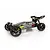 Maverick Phantom XB RC Buggy Electric 4WD 1/10 Scale RTR 150075