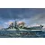 Trumpeter 1/700 USS Alaska CB-1 Battlecruiser Scaled Plastic Model Kit 06738