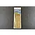 Trumpeter USS Langley AV-3 Seaplane Photo-Etched Upgrade & Transformation Set 6Pcs 06647