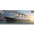 Academy 1/400 The White Star Liner Titanic Ship Scaled Plastic Model Kit 14215