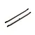 Axial RBX10 Stainless Steel 6x114mm Turnbuckles 2Pcs AXI234021