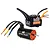 Spektrum Firma 4000Kv Brushless Motor & Smart ESC Combo SPMXSEMC02