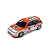 Beemax 1/24 Honda Civic EF9 (Gr.A) '91 Scaled Plastic Model Kit B24018
