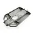 Traxxas E-Maxx Chassis (for Long Wheelbase) 3922A