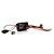 Spektrum Firma 40A 2-in-1 Smart ESC & 2.4Ghz 4Ch Receiver SPMXSE1040RX