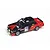 Beemax 1/24 Mitsubishi Lancer Turbo '84 (RAC Rally Version) Scaled Plastic Model Kit B24022