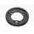 Traxxas 54T 32dp/0.8Mod Spur Gear 3956R