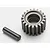 Traxxas 20T Idler Gear w/ Shaft 3996X