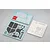 NuNu 1/24 BMW 320i E46 (Super Production DTCC 2001 Winner) Detail Up Parts Set NE24005