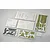 NuNu 1/24 Lancia Delta S4 '86 (Sanremo Rally) Detail Up Parts Set NE24007