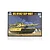 Trumpeter 1/16 U.S. M1A2 Abrams SEP Main Battle Tank Tank Scaled Plastic Model Kit w/ Australian Decals 00927