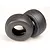 Traxxas 2.2" Pro-Trax Tyres w/ Foam Inserts 2Pcs 4791