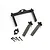Traxxas Body Mount Set 4914R