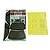 Tamiya 1/10 Nissan R32 GT-R Body Shell Decals & Masks 9495575
