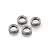 Tamiya 8x12x3.5mm Metal Shielded Ball Bearings 4Pcs 9415929