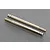 Tamiya Metal 39mm Shock Shaft 2Pcs 9805966