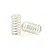 Tamiya 28mm Shock Spring 2Pcs 9805826