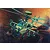 Academy 1/48 AH-64D Apache Longbow Scaled Plastic Model Kit 12268