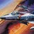 Academy 1/48 RAAF Mirage III-C Fighter Scaled Plastic Model Kit 12247