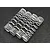 Traxxas Ultra-Shocks (Progressive Rate) Shock Spring Set 4957R