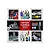 Tamiya 2021 Catalogue 64431