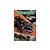 Scalextric 2021 Catalogue C8186