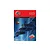 Airfix 2021 Catalogue A78201
