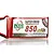NXE 7.4v 850mAh 30C LiPo Battery 850SC302SJST