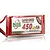 NXE 7.4v 450mAh 30C LiPo Battery 450SC302SJST