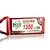 NXE 11.1v 1300mAh 30C LiPo Battery 1300SC303SDEANS