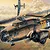 Academy 1/72 B-17F Memphis Belle Flying Fortress Scaled Plastic Model Kit 12495