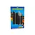 Scalextric 1/32 Track Converter Straight Track 175mm 2Pcs C8222