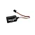 Futaba V2.0 Telemetry GPS Sensor S/Bus FUT07102064-1