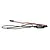 Futaba Telemetry Brushless Motor RPM Sensor FUTEBB1138