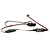 Futaba Telemetry Magnet RPM Sensor FUTEBB1106