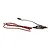 Futaba Telemetry Voltage Sensor FUTEBB1104