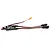 Futaba Telemetry Servo Sensor FUTEBB1140