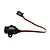 Futaba Telemetry Optical RPM Sensor FUTEBB1105