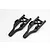 Traxxas Lower Suspension Arms 2Pcs 5132R