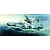 Academy 1/72 Luftwaffe Messerschmitt Bf109G-6 Fighter Scaled Plastic Model Kit 12467